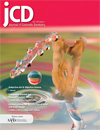 JCD Volume 28  Issue 1  Spring
