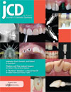 JCD Volume 28  Issue 2  Summer 