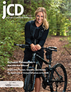 JCD Volume 28  Issue 3  Fall