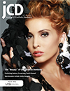 JCD Volume 30  Issue 1  Spring