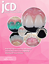 JCD Volume 30  Issue 2 Summer