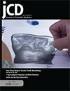 JCD Volume 30  Issue 3 Fall