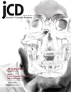 JCD Volume 30  Issue 4 Winter